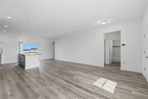 105 Cimarron Lane Kissimmee FL 34759