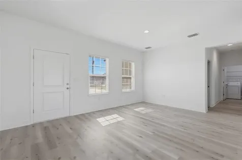 105 Cimarron Lane Kissimmee FL 34759