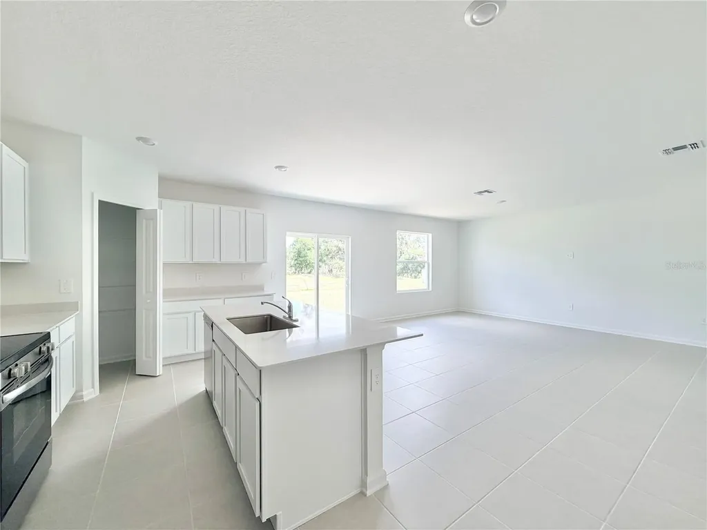 368 Kayden Cove Winter Haven FL 33884