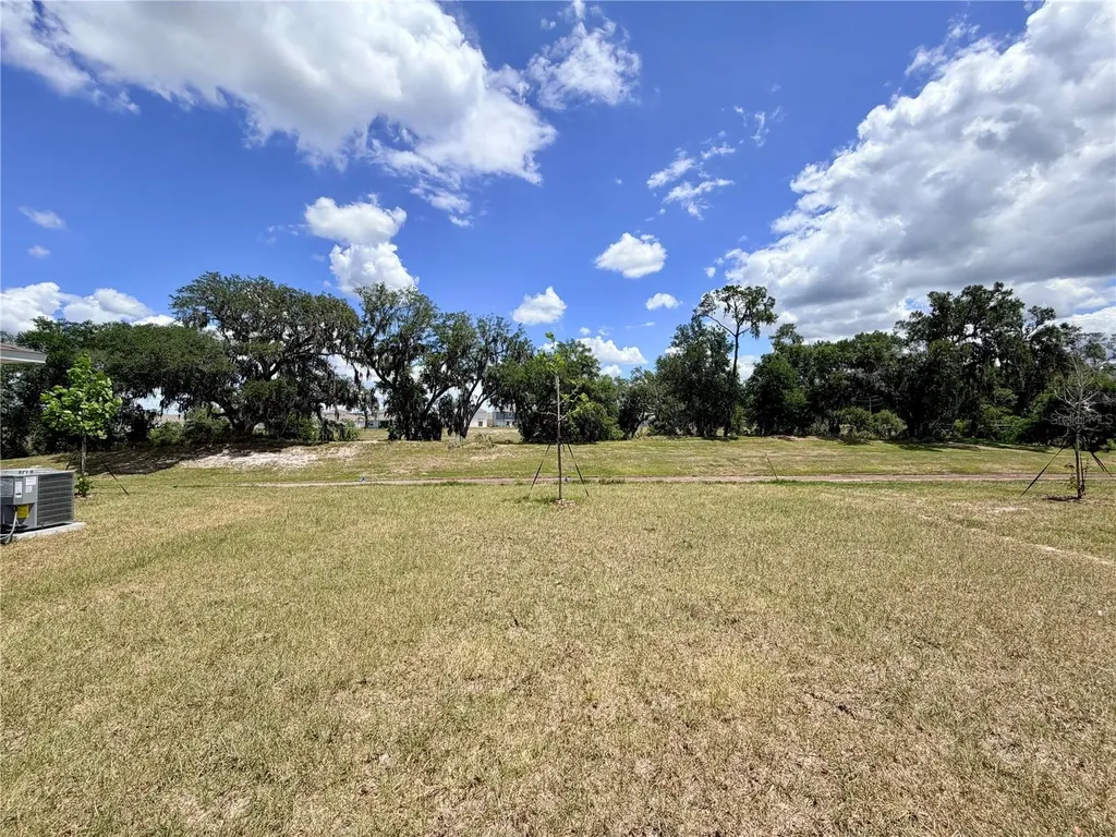 368 Kayden Cove Winter Haven FL 33884