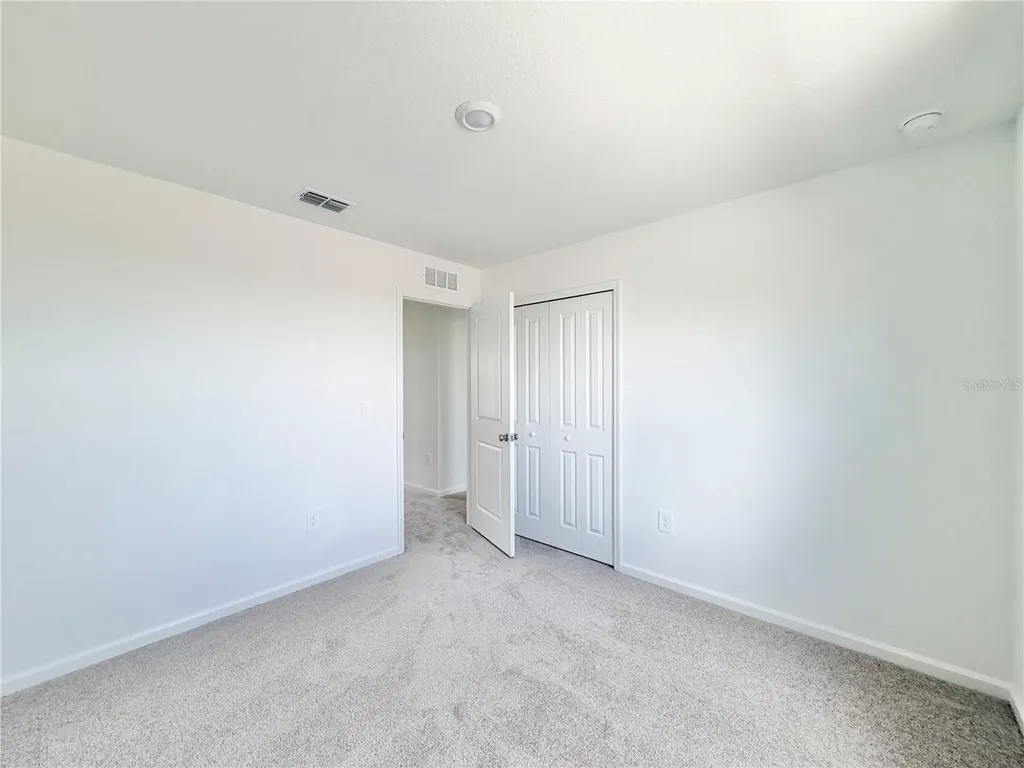 368 Kayden Cove Winter Haven FL 33884