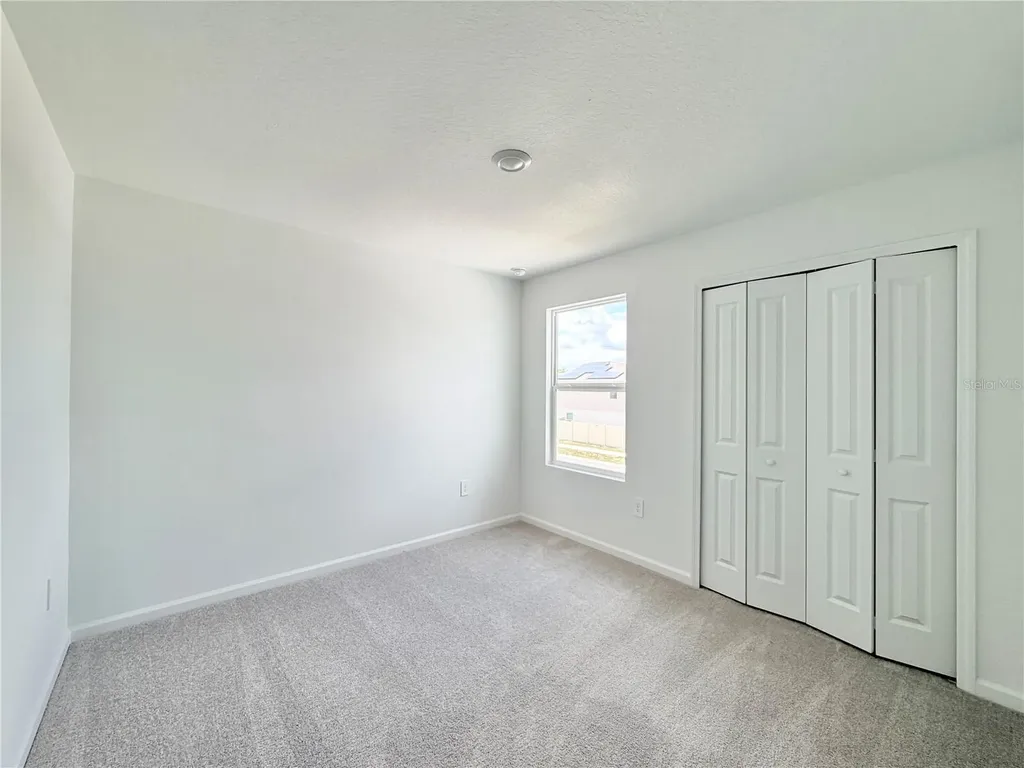 368 Kayden Cove Winter Haven FL 33884