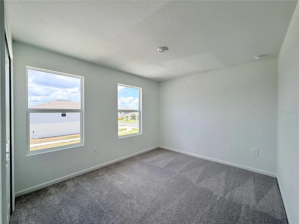 368 Kayden Cove Winter Haven FL 33884
