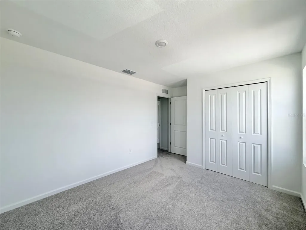 368 Kayden Cove Winter Haven FL 33884