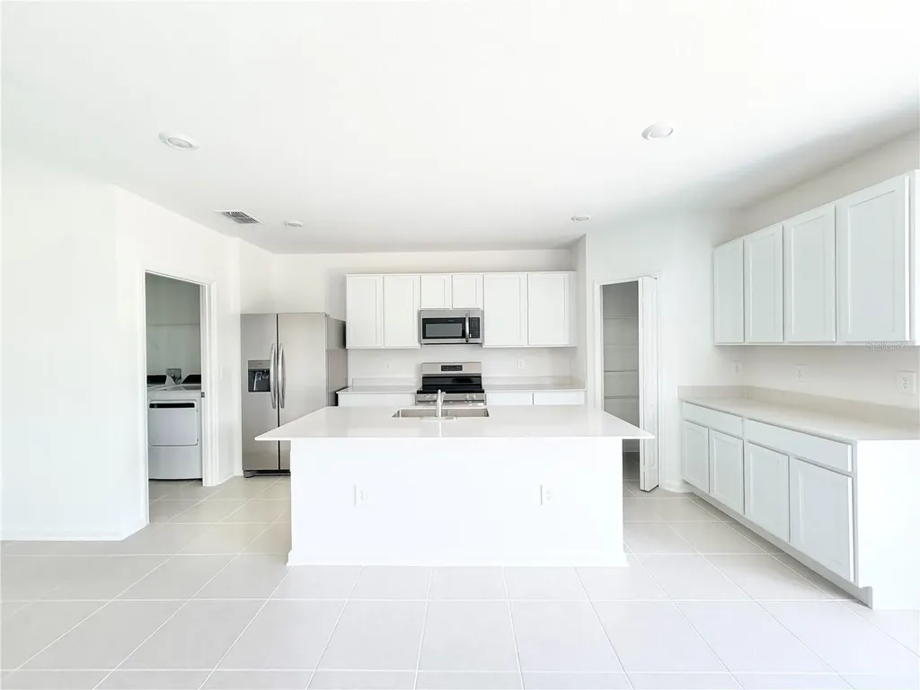 368 Kayden Cove Winter Haven FL 33884