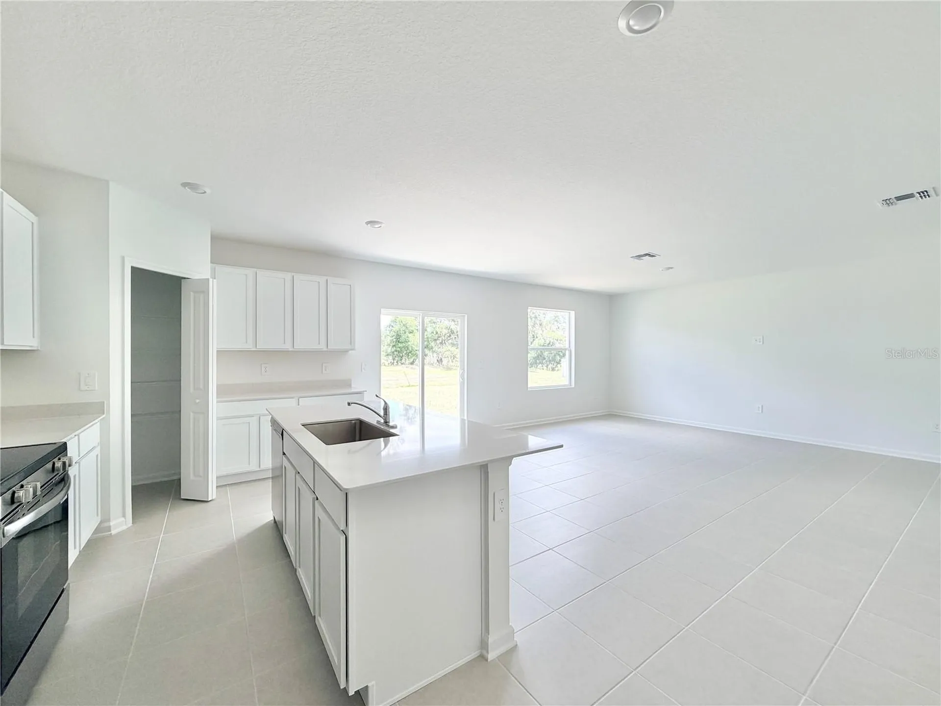 368 Kayden Cove Winter Haven FL 33884