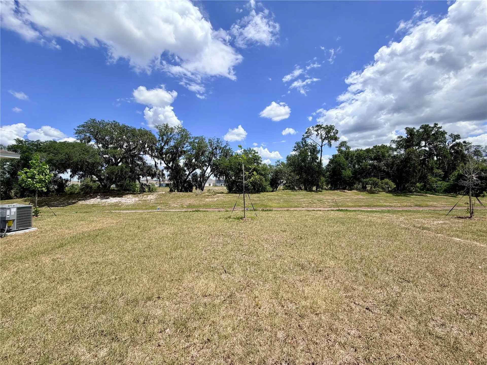 368 Kayden Cove Winter Haven FL 33884