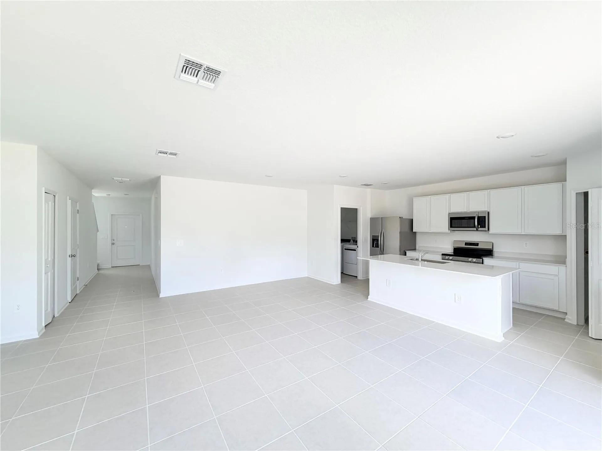 368 Kayden Cove Winter Haven FL 33884