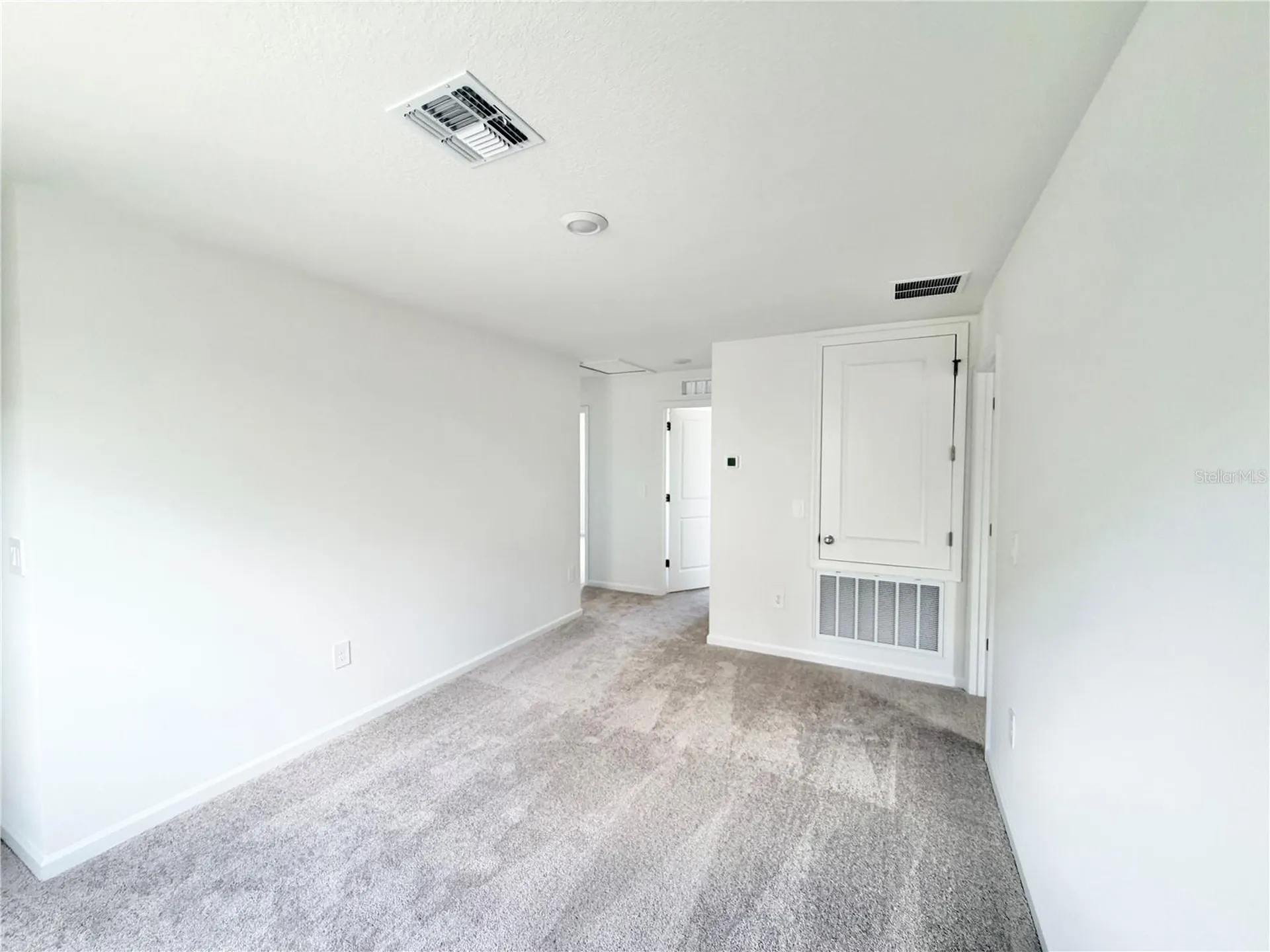 368 Kayden Cove Winter Haven FL 33884
