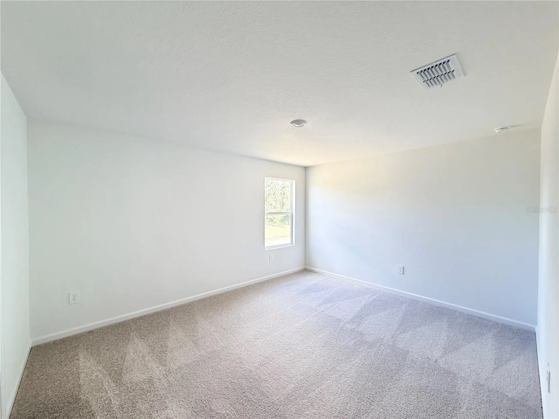 368 Kayden Cove Winter Haven FL 33884