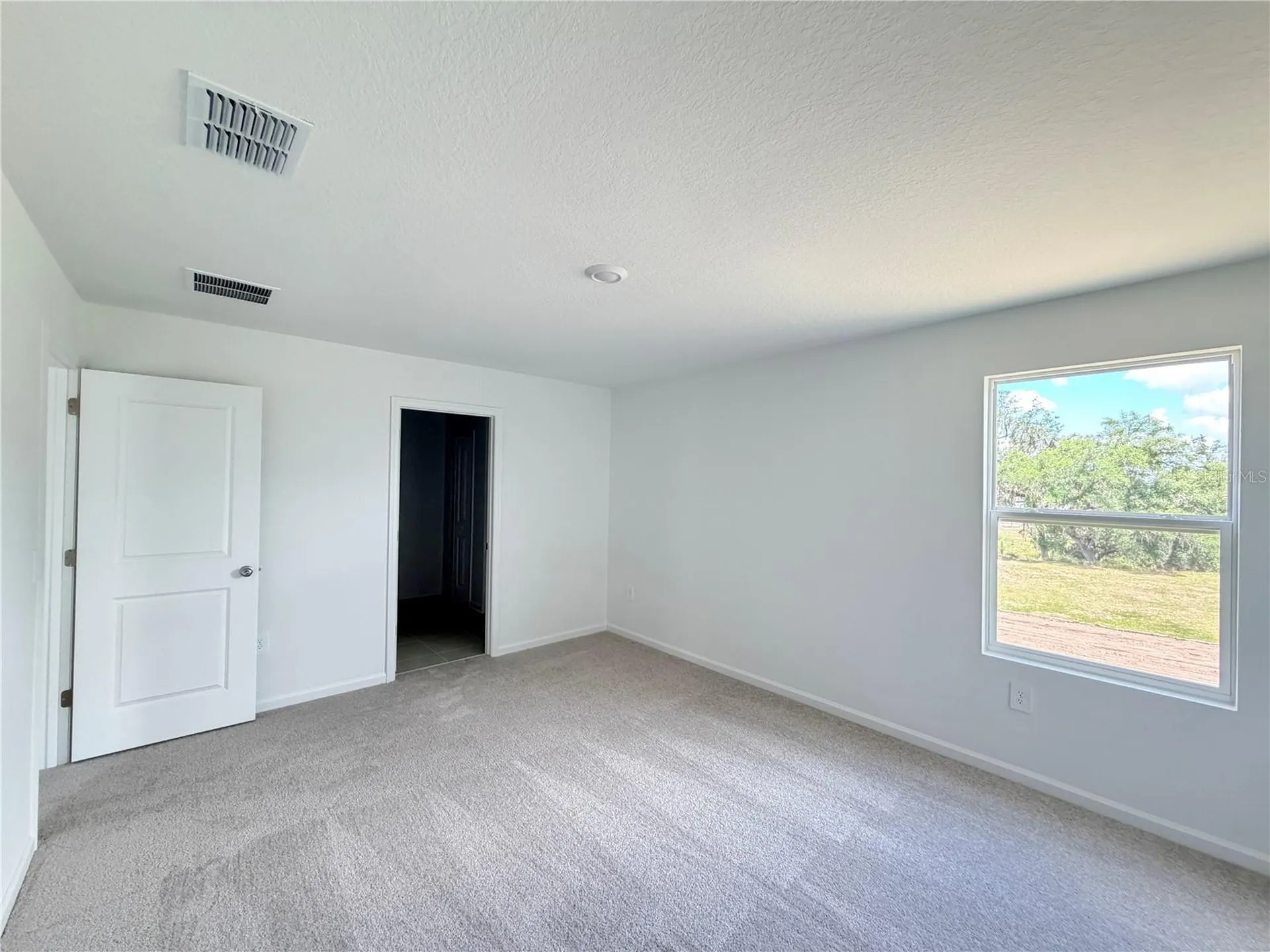 368 Kayden Cove Winter Haven FL 33884