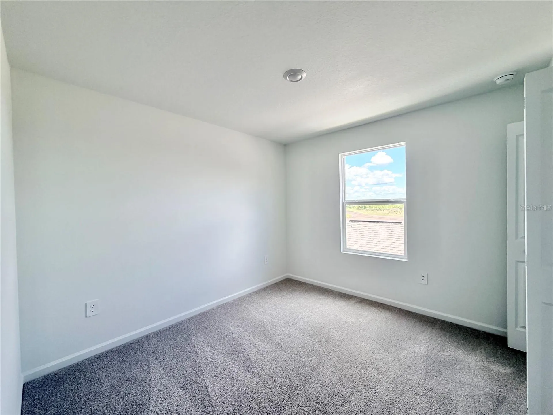 368 Kayden Cove Winter Haven FL 33884