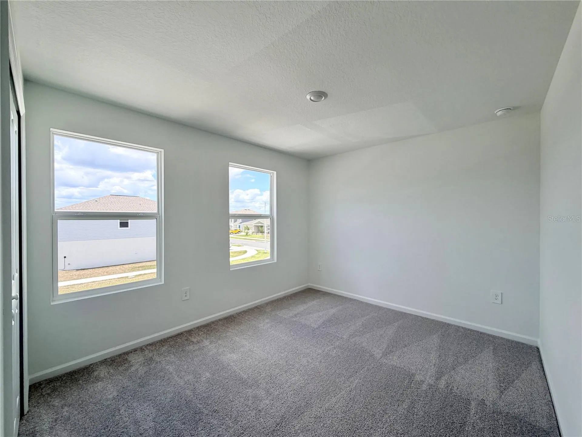 368 Kayden Cove Winter Haven FL 33884