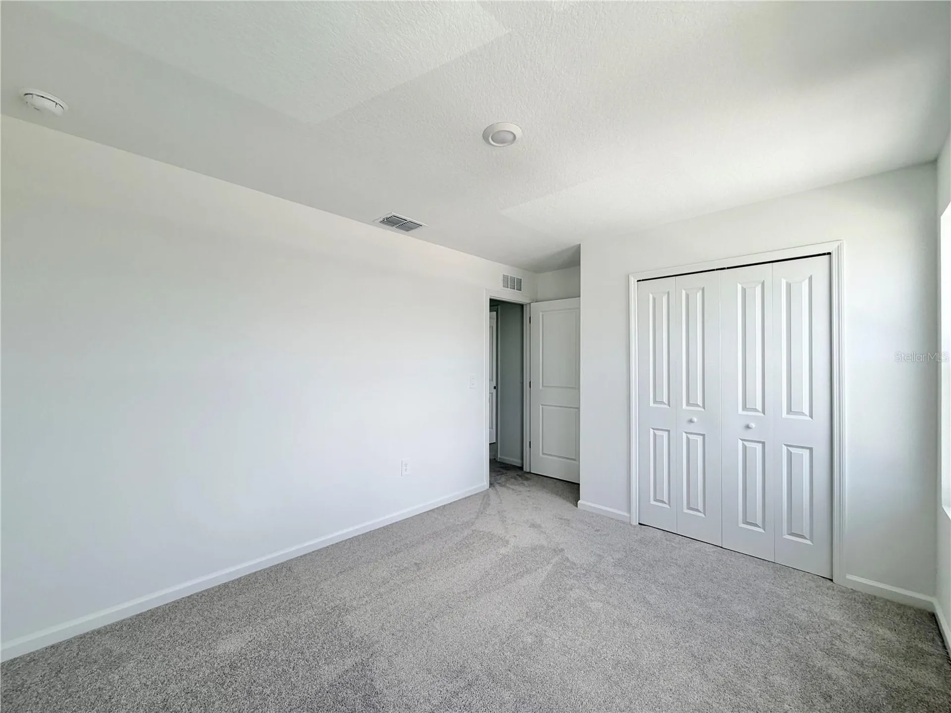 368 Kayden Cove Winter Haven FL 33884