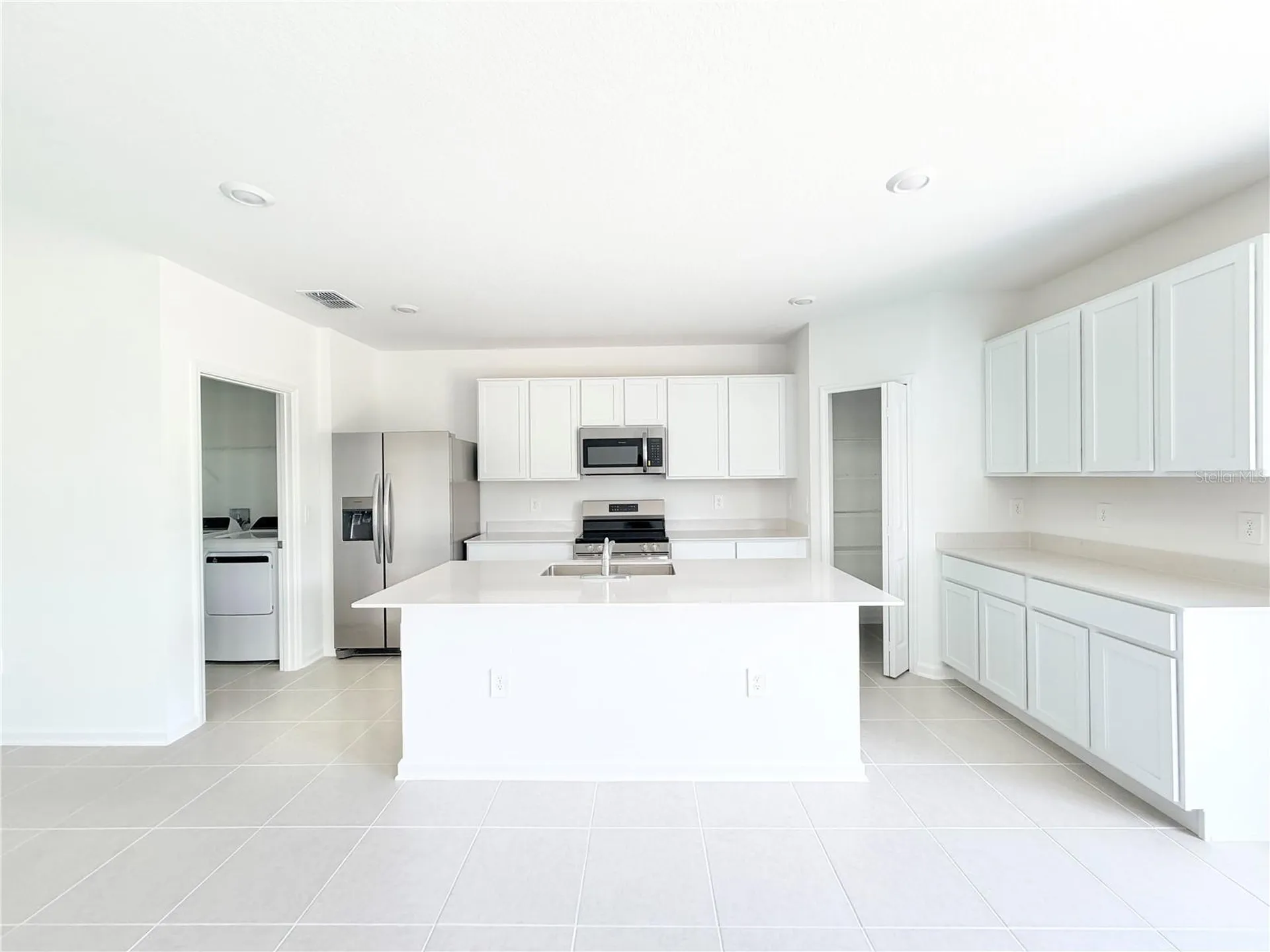 368 Kayden Cove Winter Haven FL 33884