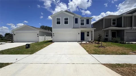 368 Kayden Cove Winter Haven FL 33884