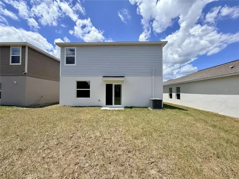 368 Kayden Cove Winter Haven FL 33884