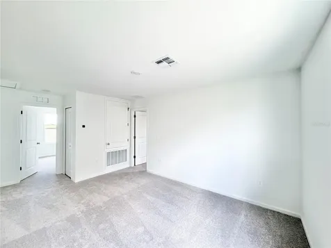 368 Kayden Cove Winter Haven FL 33884