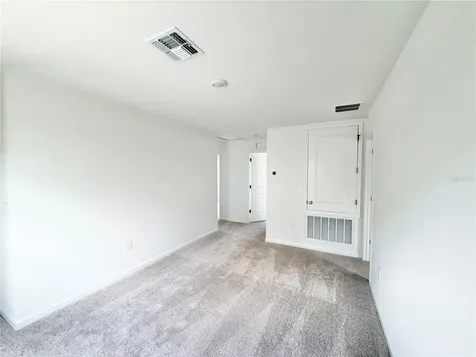 368 Kayden Cove Winter Haven FL 33884
