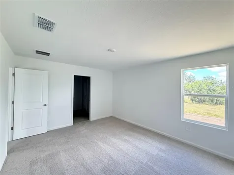 368 Kayden Cove Winter Haven FL 33884