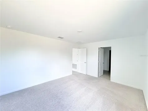368 Kayden Cove Winter Haven FL 33884