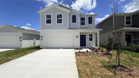 368 Kayden Cove Winter Haven FL 33884