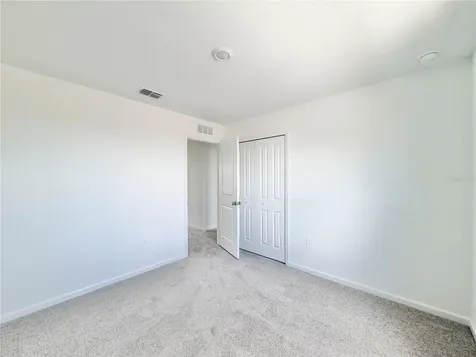 368 Kayden Cove Winter Haven FL 33884