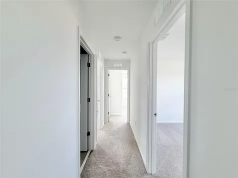 368 Kayden Cove Winter Haven FL 33884