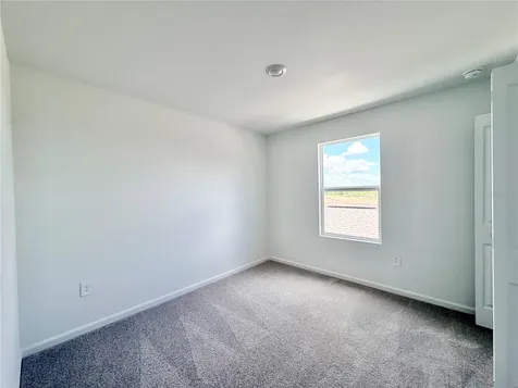 368 Kayden Cove Winter Haven FL 33884