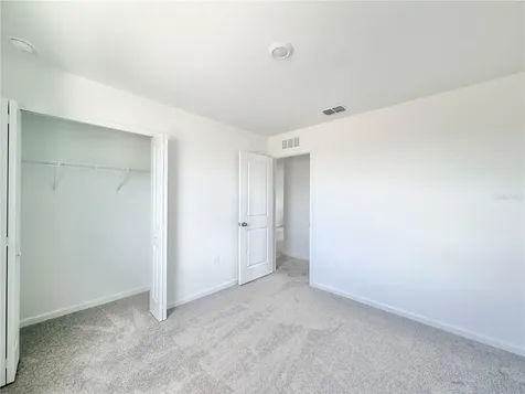 368 Kayden Cove Winter Haven FL 33884