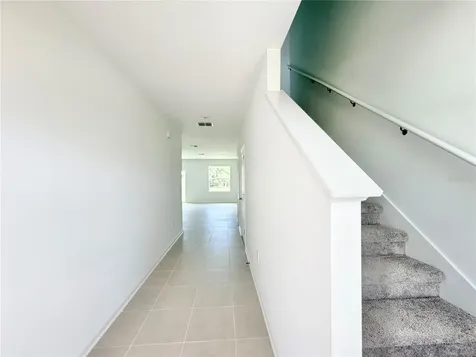 368 Kayden Cove Winter Haven FL 33884
