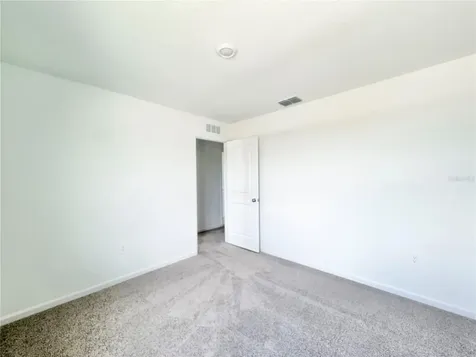 368 Kayden Cove Winter Haven FL 33884