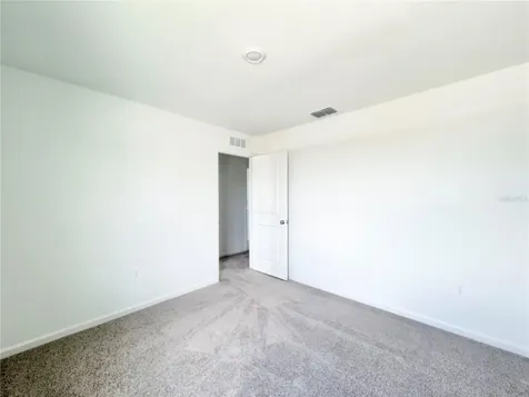 368 Kayden Cove Winter Haven FL 33884