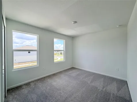 368 Kayden Cove Winter Haven FL 33884
