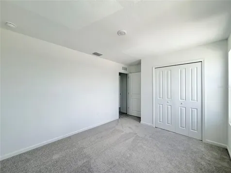 368 Kayden Cove Winter Haven FL 33884