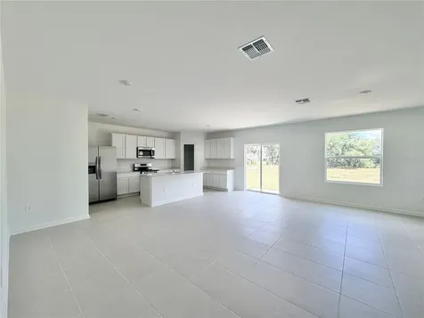 368 Kayden Cove Winter Haven FL 33884