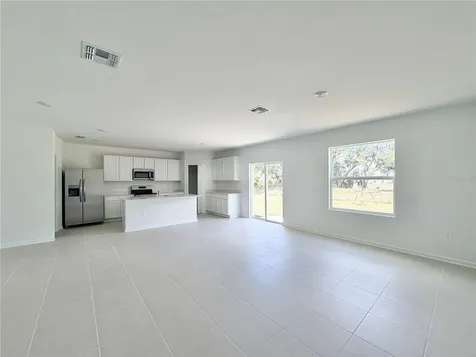368 Kayden Cove Winter Haven FL 33884
