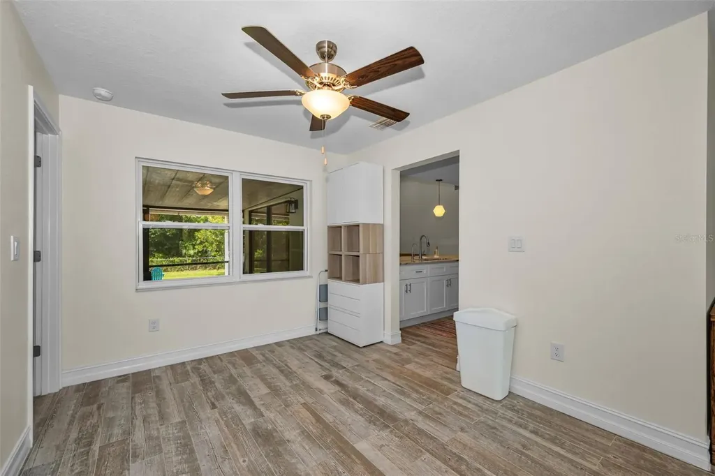 21823 Shamu Drive Land O Lakes FL 34639