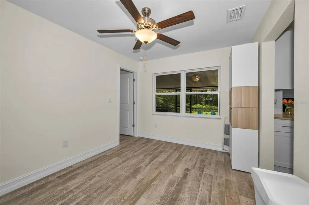 21823 Shamu Drive Land O Lakes FL 34639