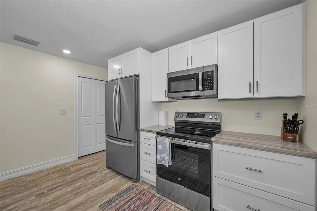 21823 Shamu Drive Land O Lakes FL 34639