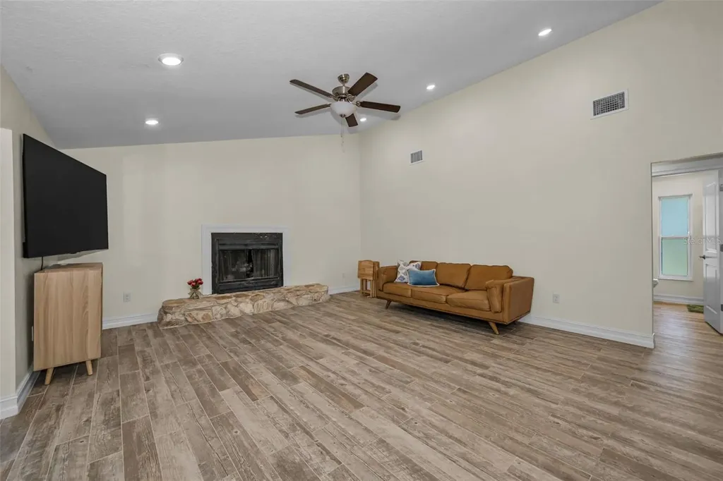21823 Shamu Drive Land O Lakes FL 34639