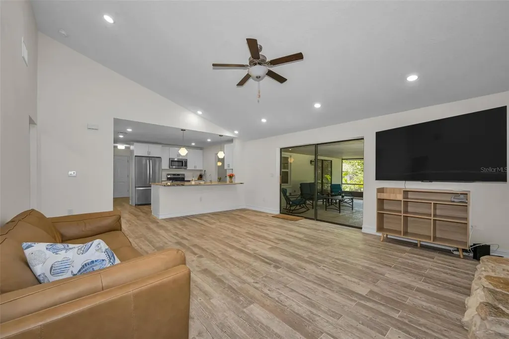 21823 Shamu Drive Land O Lakes FL 34639