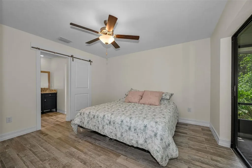 21823 Shamu Drive Land O Lakes FL 34639