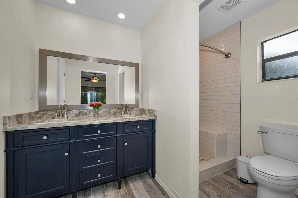 21823 Shamu Drive Land O Lakes FL 34639