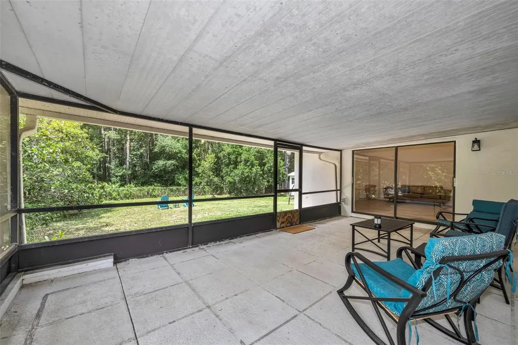 21823 Shamu Drive Land O Lakes FL 34639