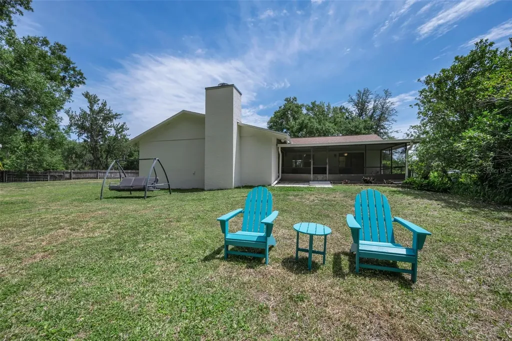 21823 Shamu Drive Land O Lakes FL 34639