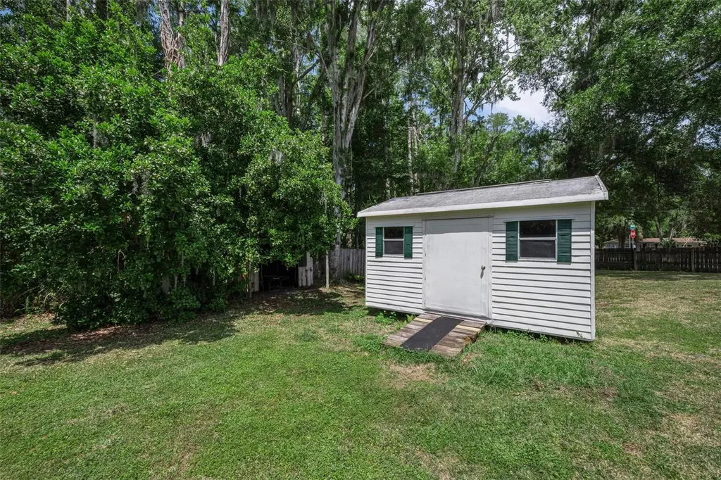 21823 Shamu Drive Land O Lakes FL 34639