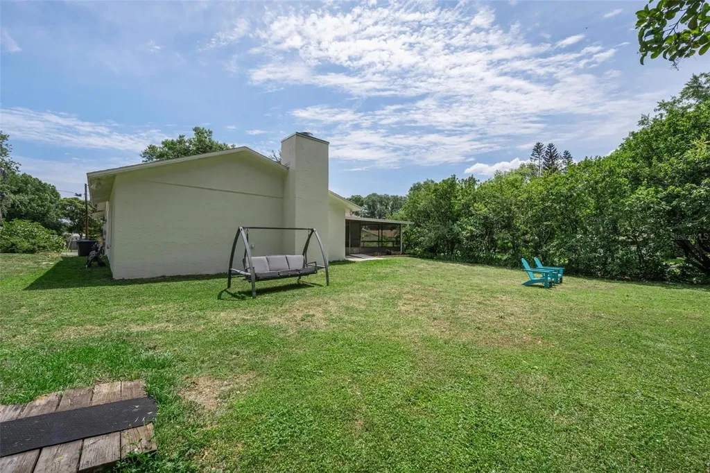 21823 Shamu Drive Land O Lakes FL 34639
