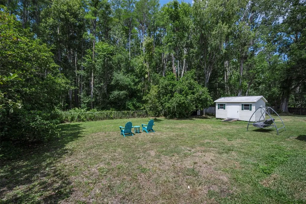21823 Shamu Drive Land O Lakes FL 34639