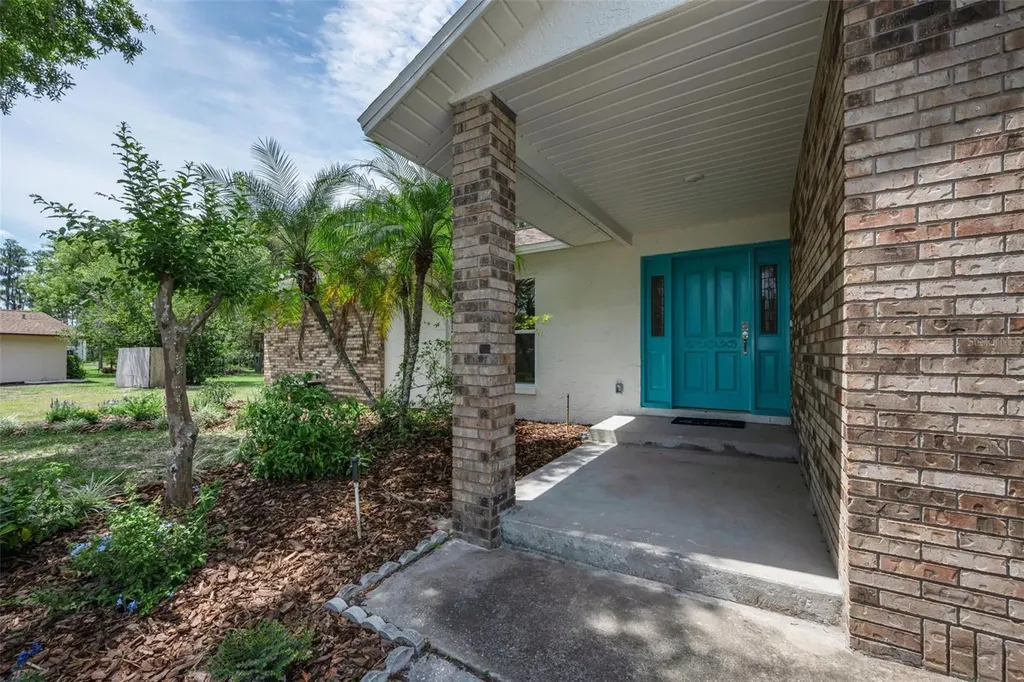21823 Shamu Drive Land O Lakes FL 34639